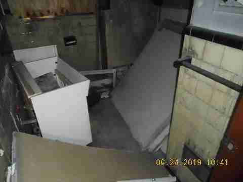 18946 Strasburg (18)_m.jpg